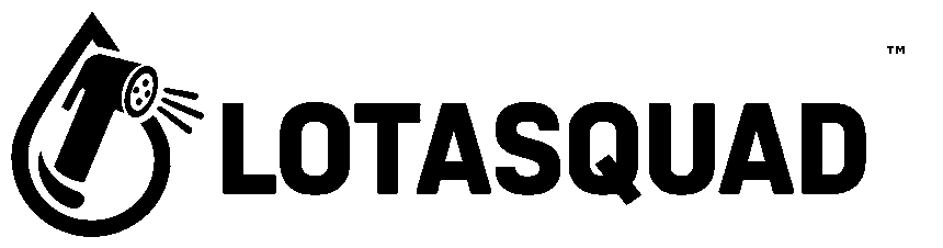 LotaSquad